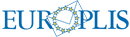 Europlis